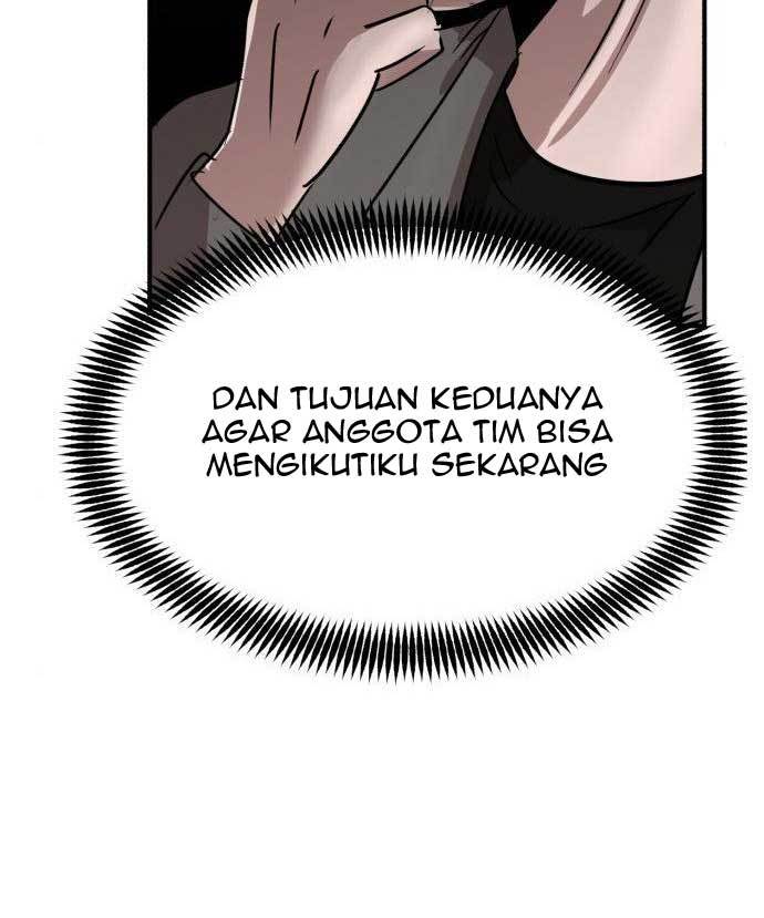 Cryptocurrency Revenge Chapter 18 halaman 95