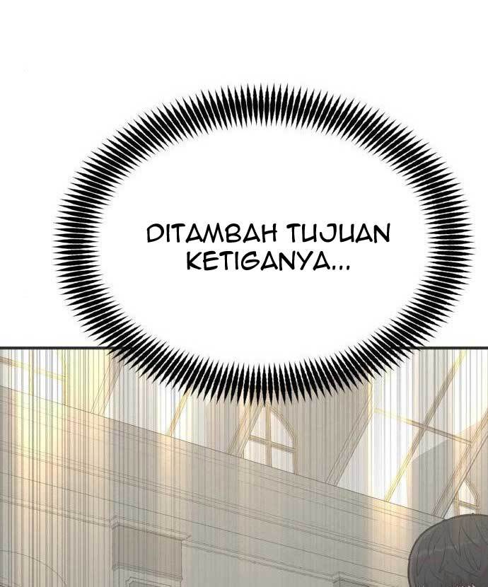 Cryptocurrency Revenge Chapter 18 halaman 96