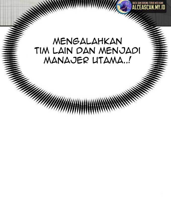 Cryptocurrency Revenge Chapter 18 halaman 98