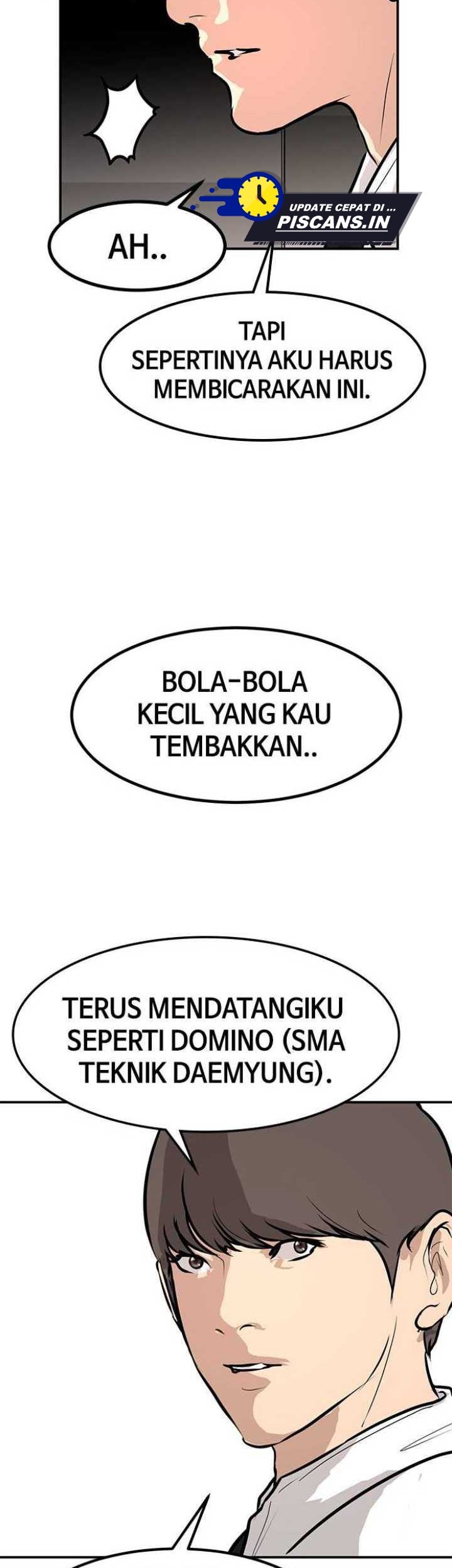 Halaman 21