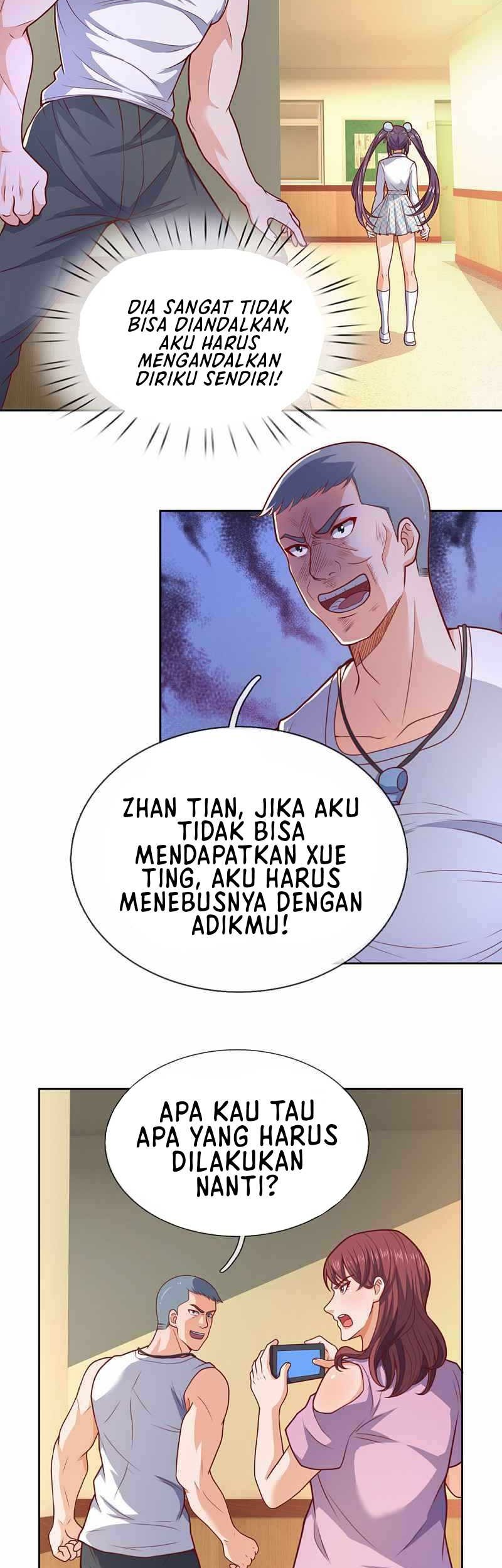 Halaman 9