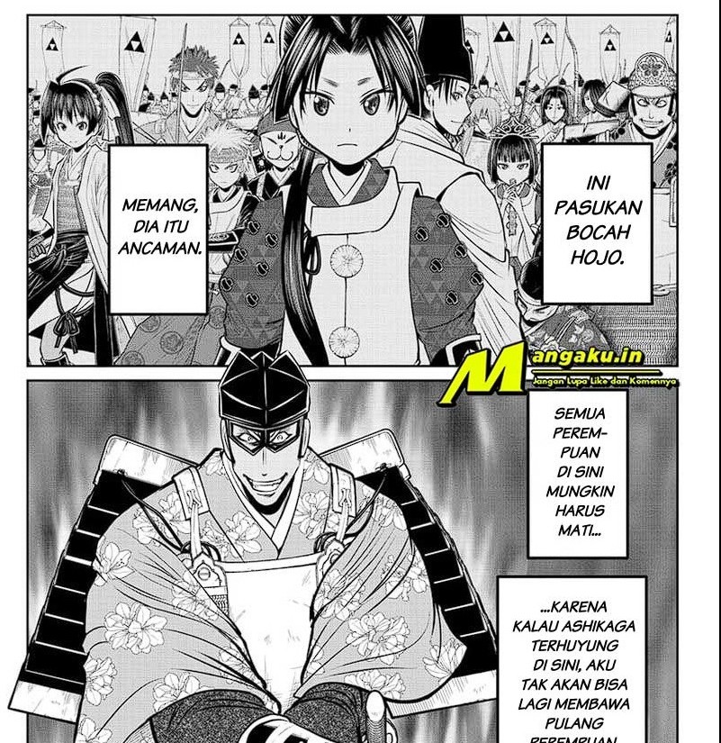 Halaman 8