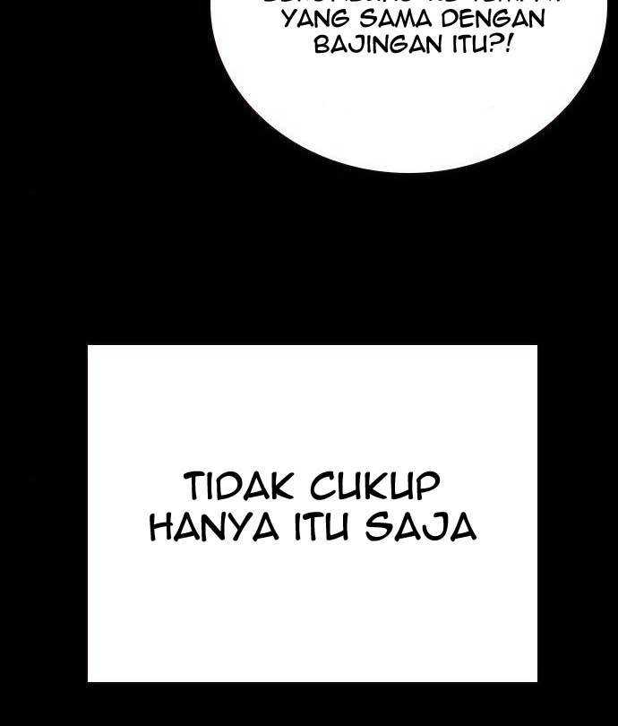 King Game Chapter 32 Gambar 45