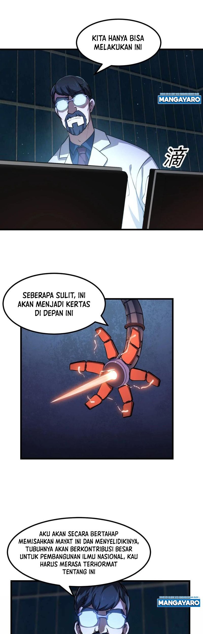 Halaman 8