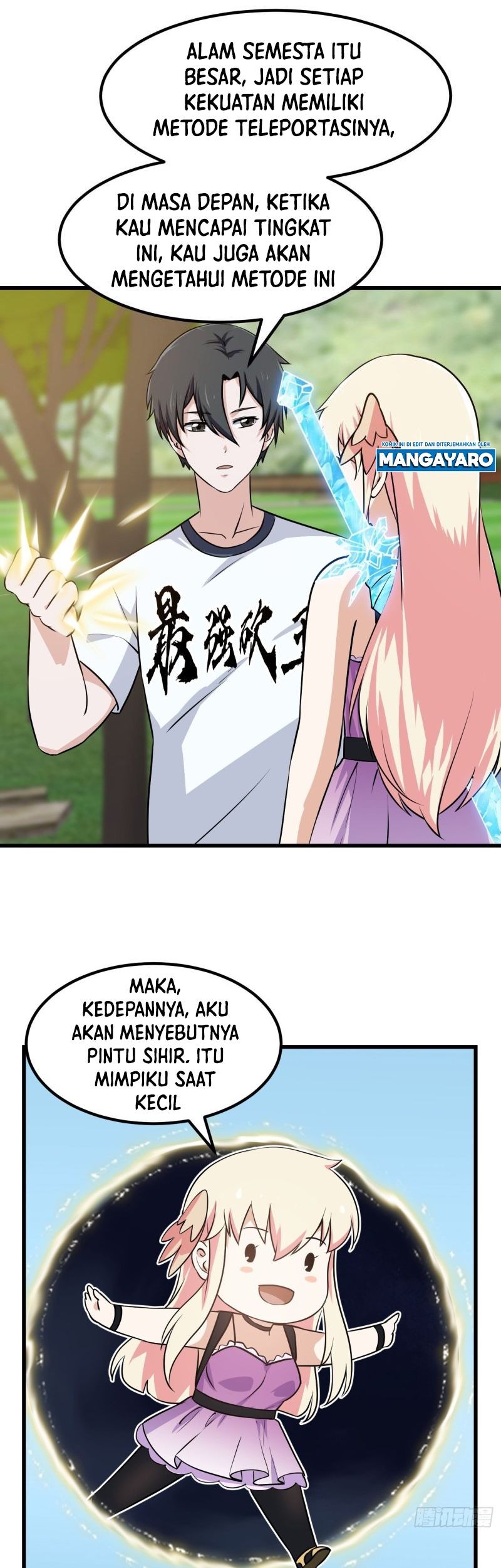 Halaman 8