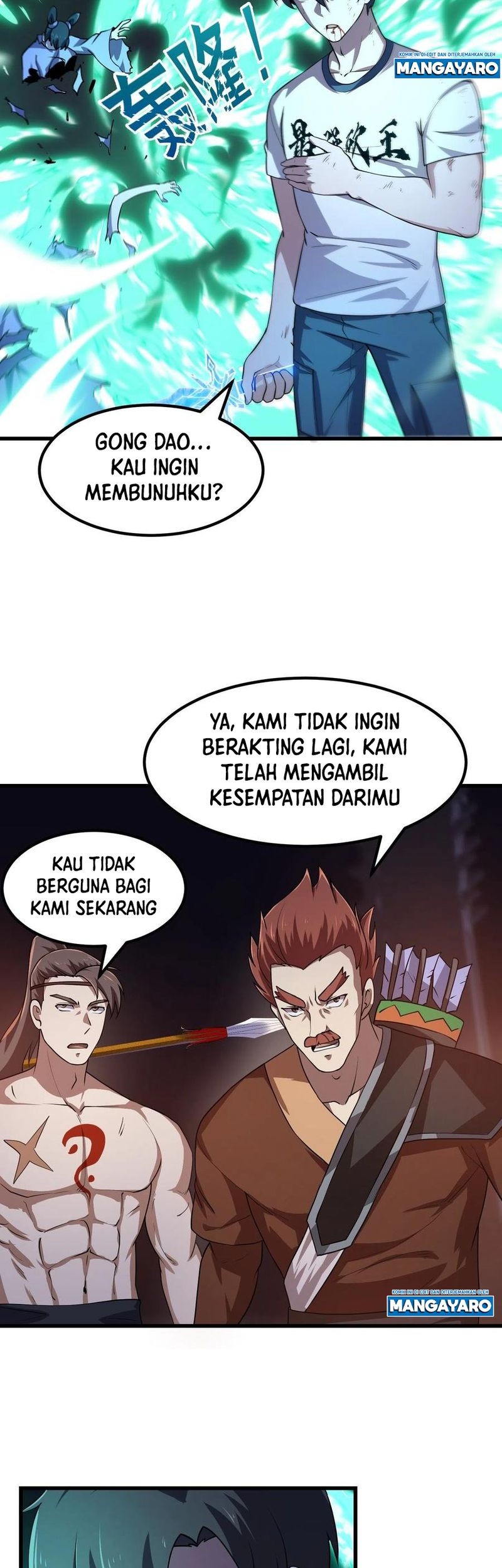 Halaman 8