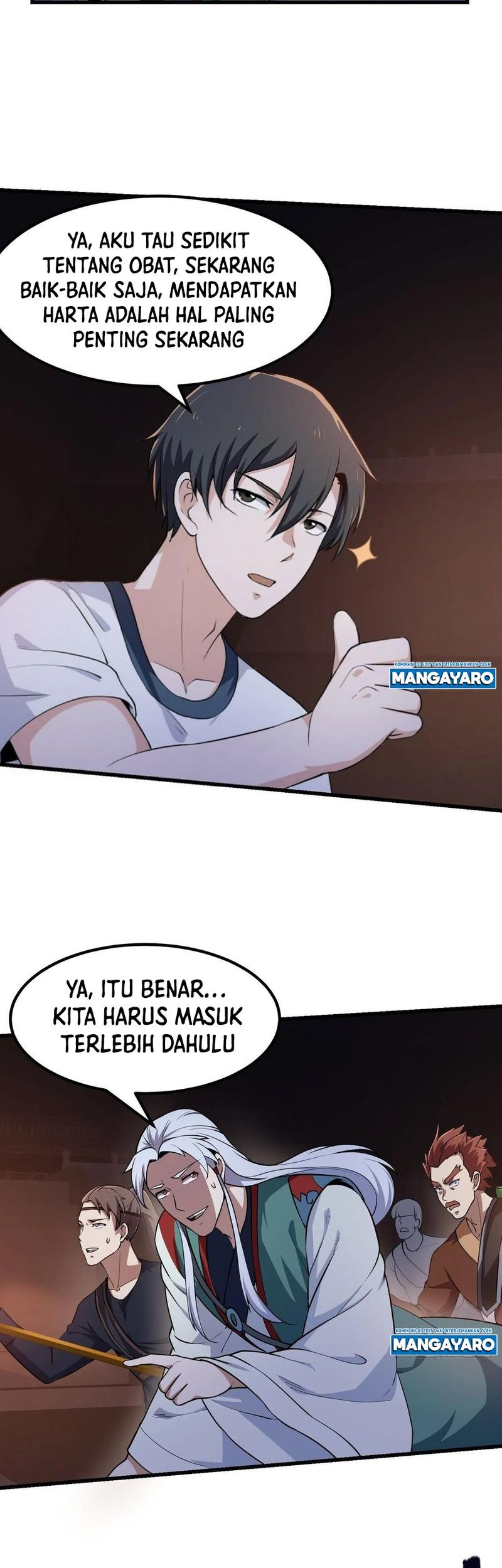 Halaman 8