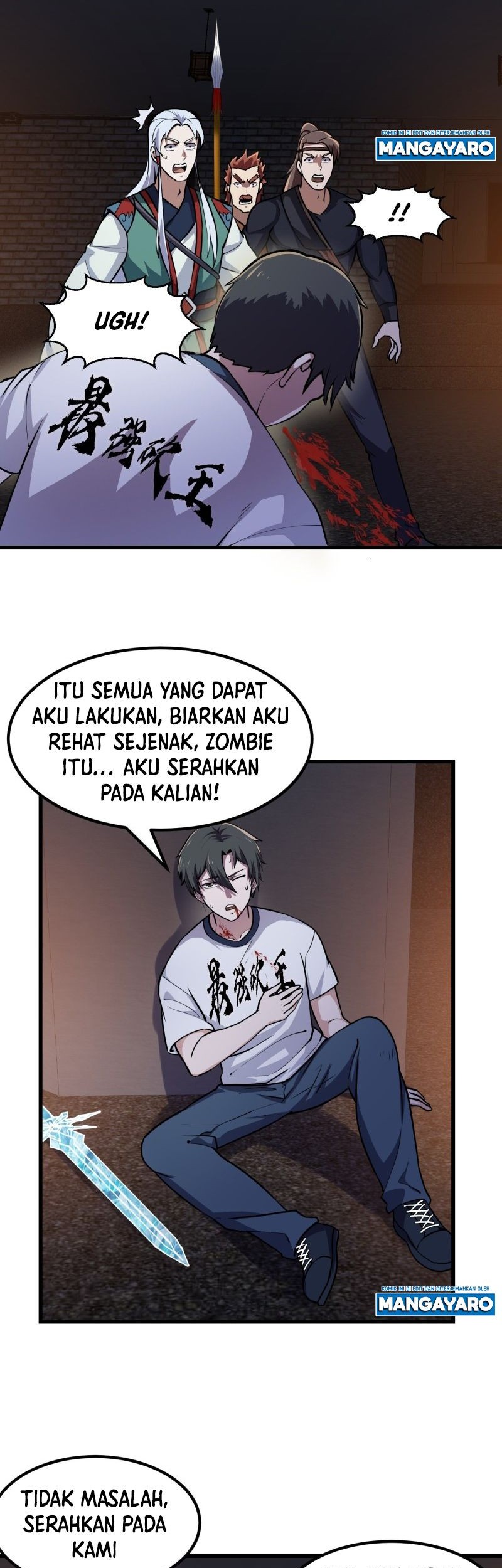 Halaman 8