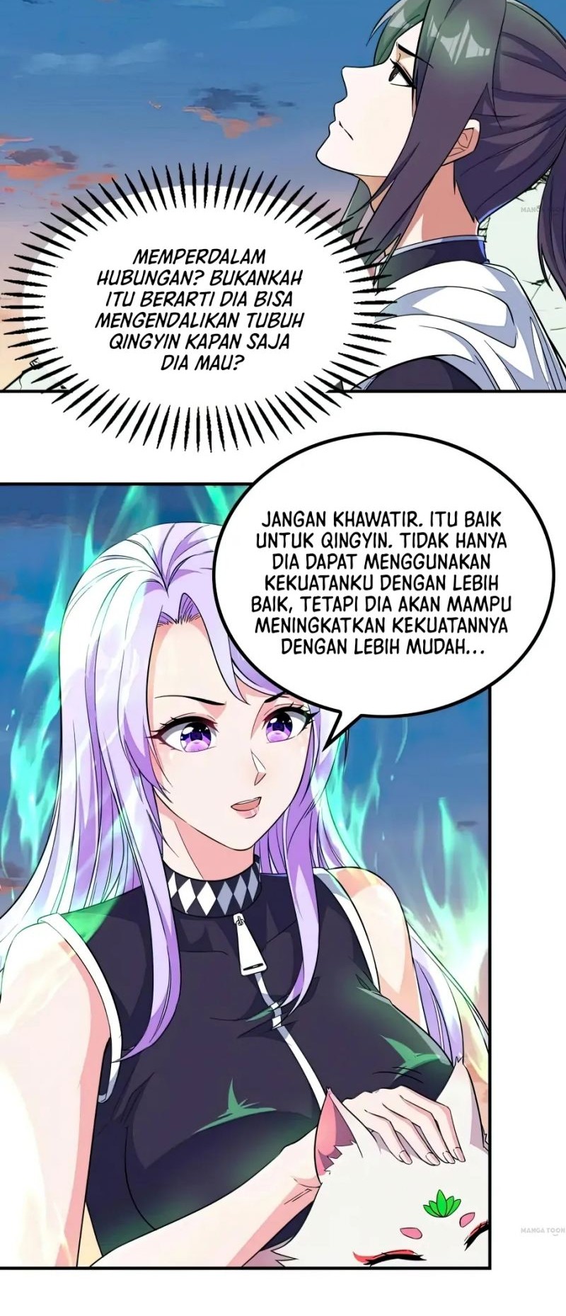 Halaman 10