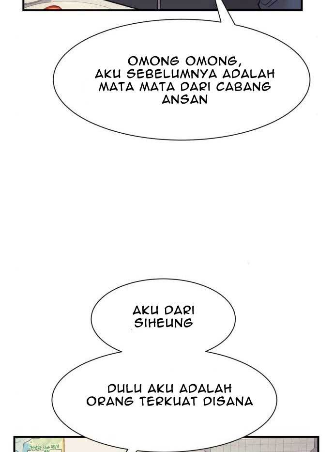 Injagang Chapter 37 halaman 41