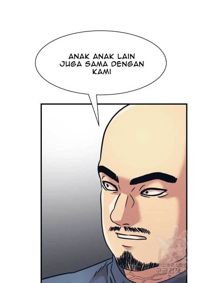 Injagang Chapter 37 halaman 43