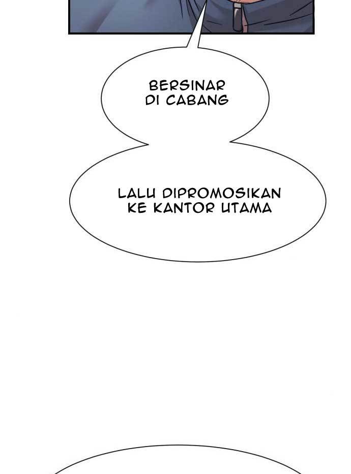 Injagang Chapter 37 halaman 44