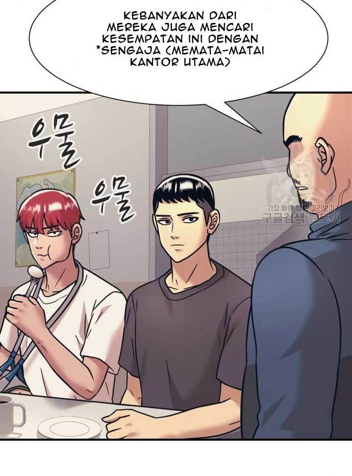 Injagang Chapter 37 halaman 45