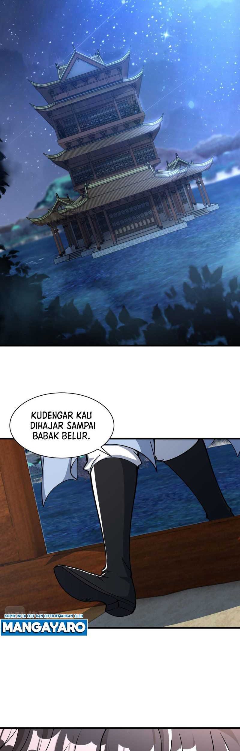 Attribute Extractor Chapter 70 Gambar 15