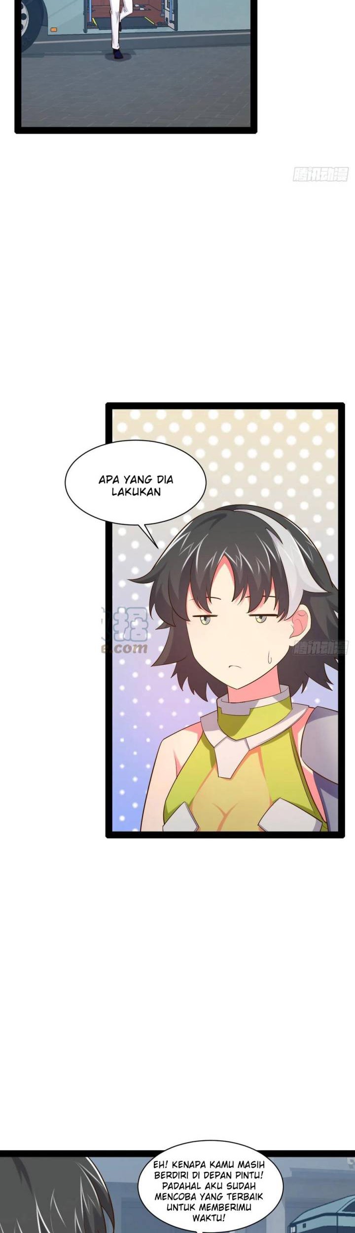 Halaman 10
