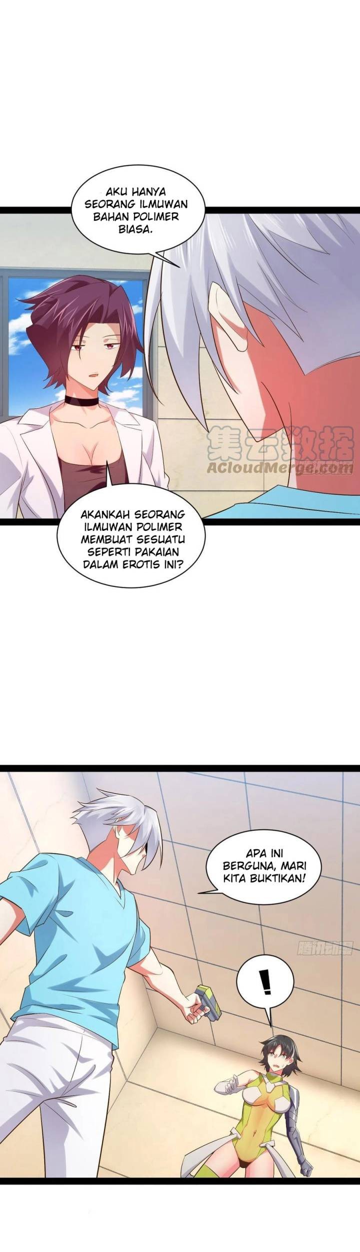 Halaman 11
