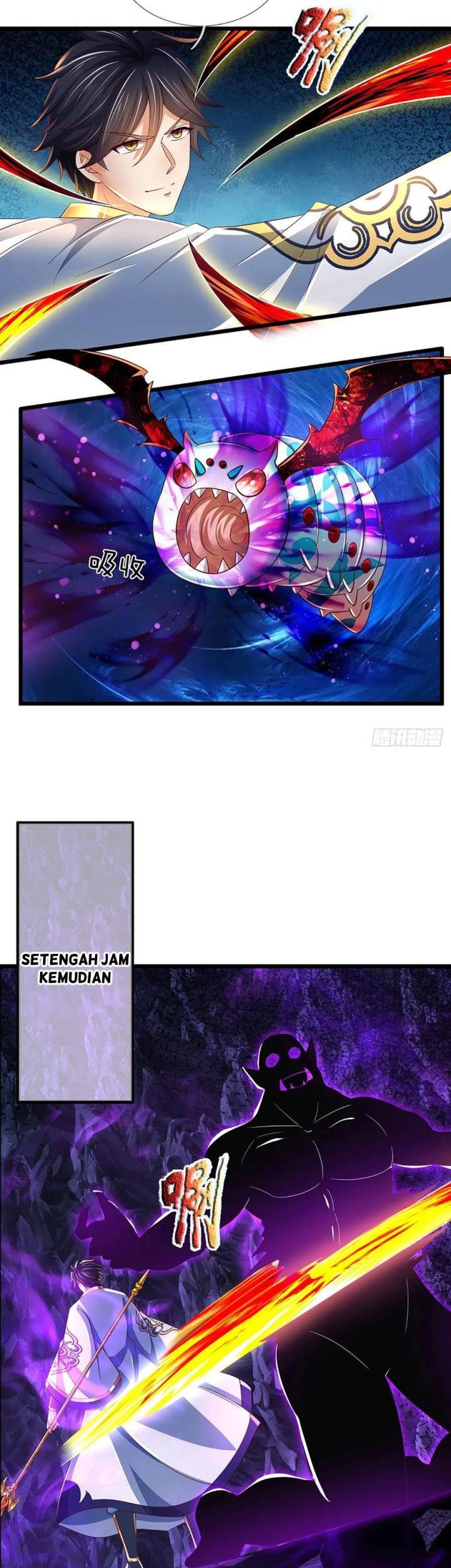 Halaman 8