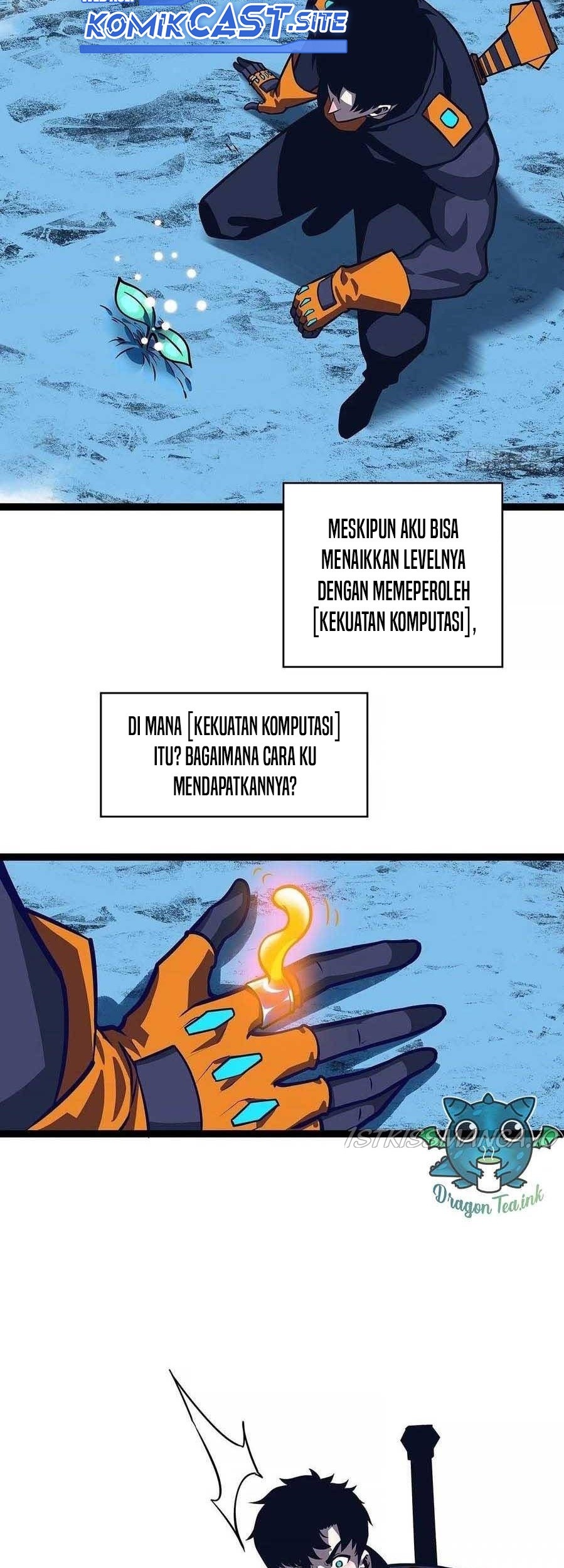 Halaman 10