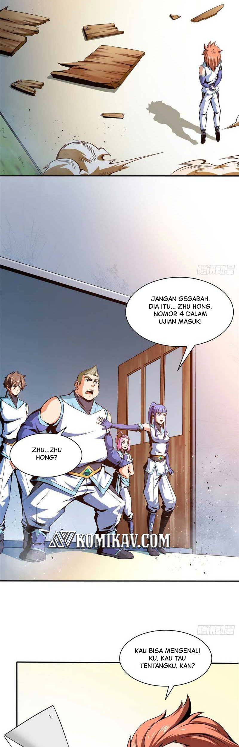 Halaman 14