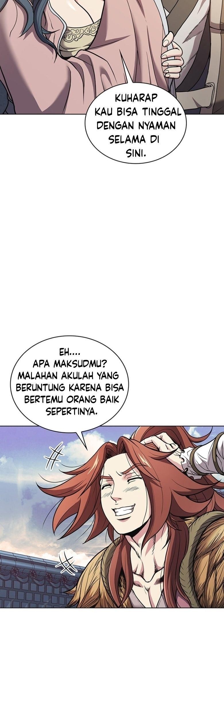 Halaman 68