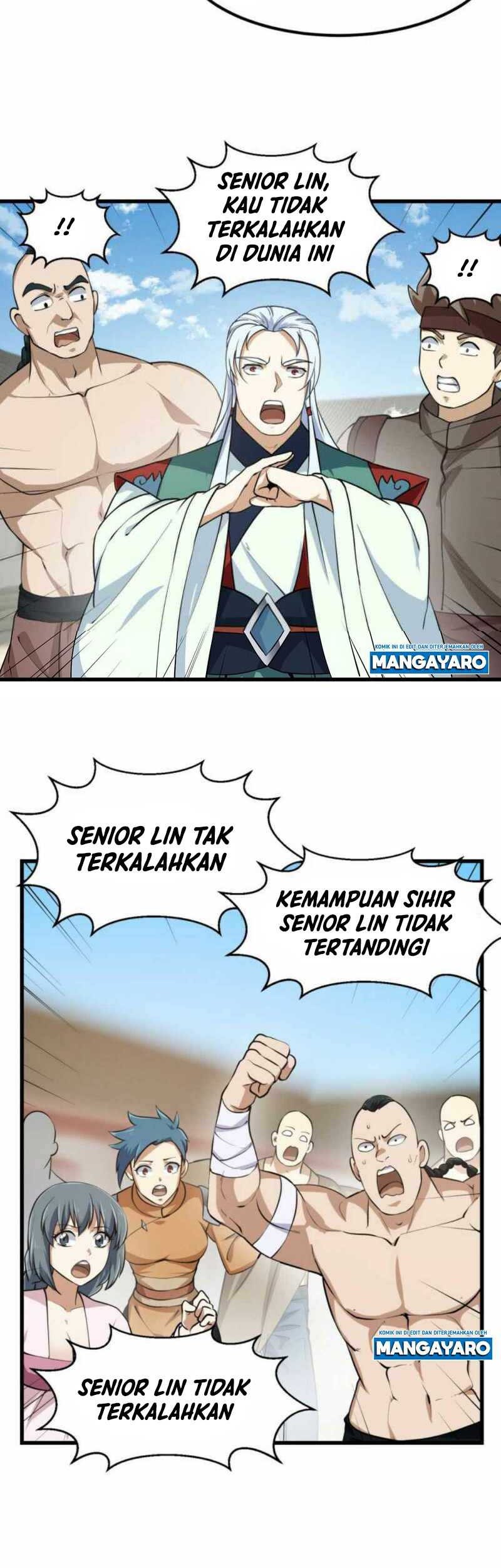 Halaman 8