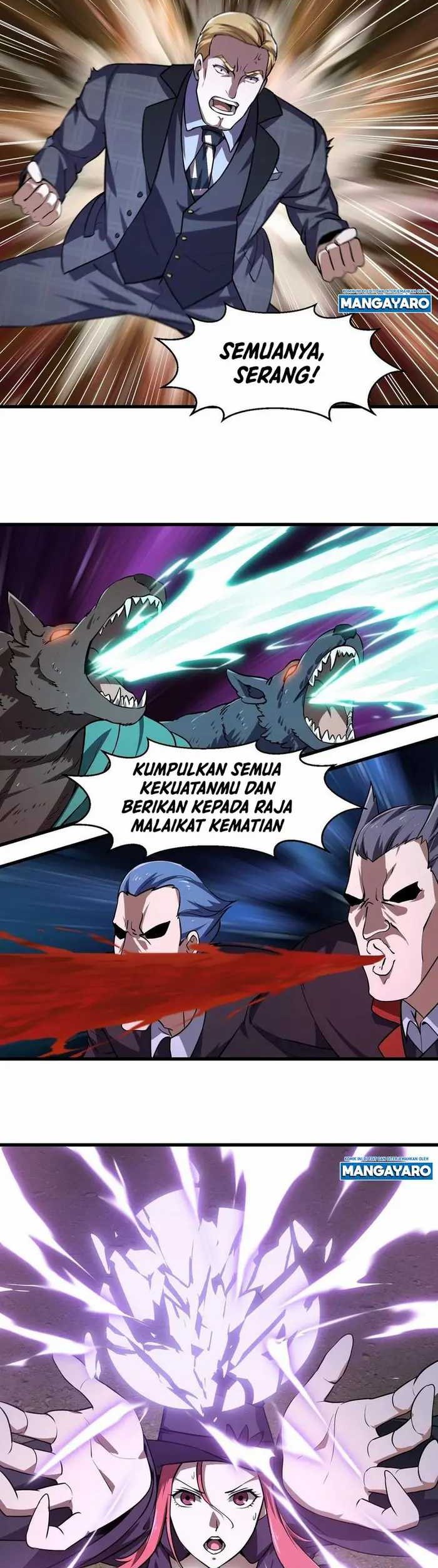Halaman 8