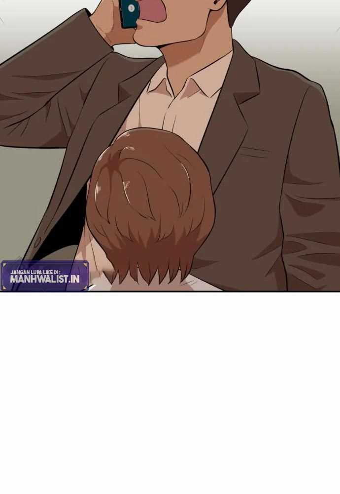 Company Grievance Squad Chapter 15 Gambar 67
