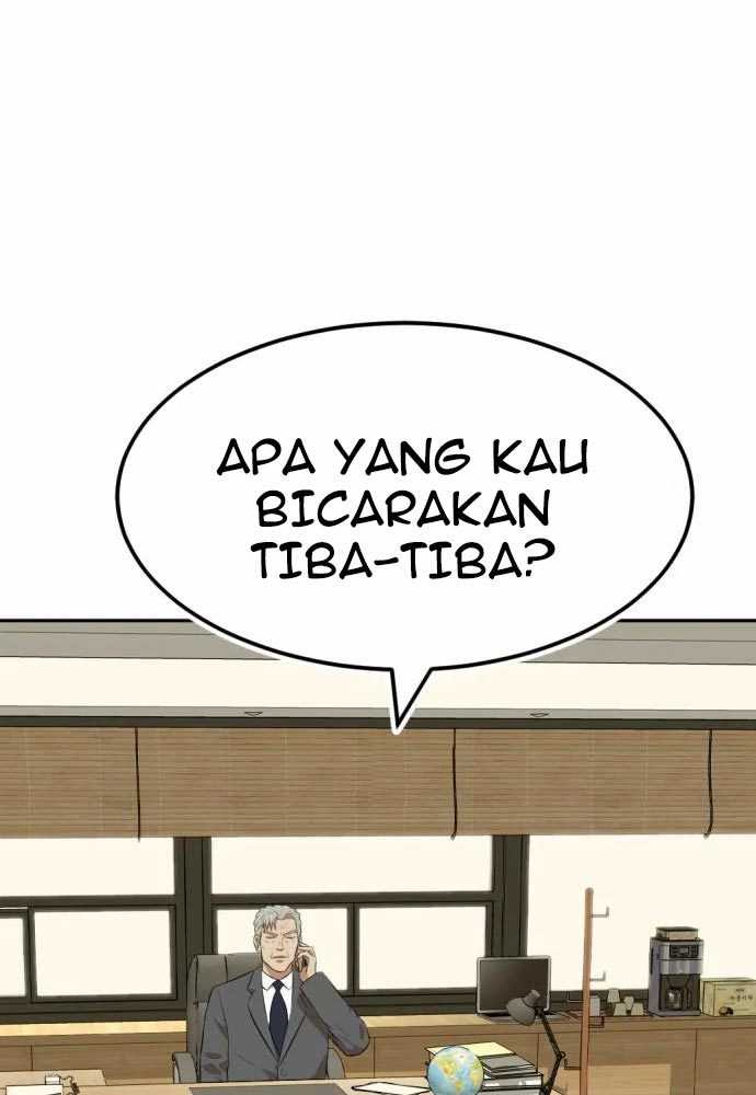 Company Grievance Squad Chapter 15 Gambar 68