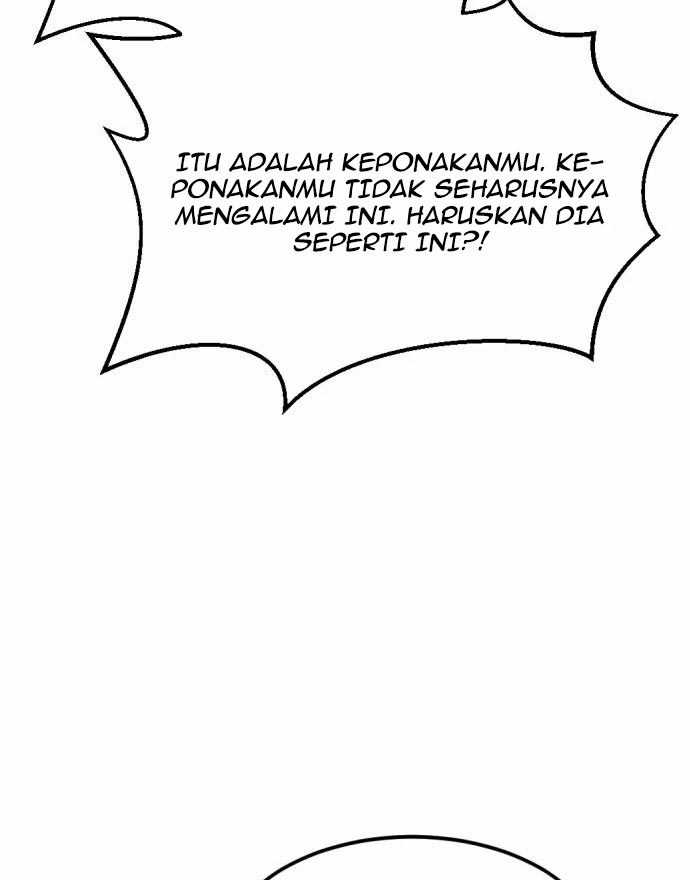 Company Grievance Squad Chapter 15 Gambar 74