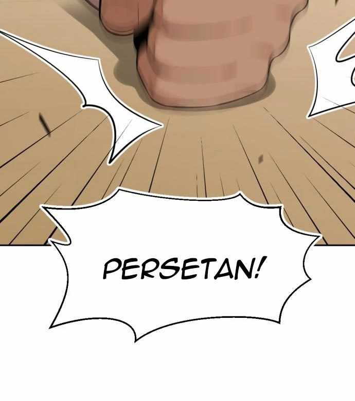 Company Grievance Squad Chapter 13 Gambar 80