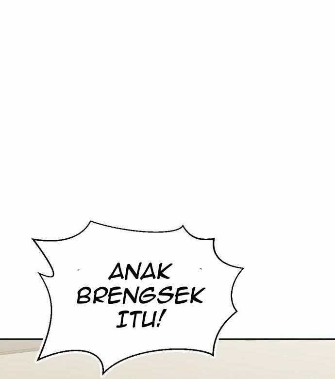 Company Grievance Squad Chapter 13 Gambar 81