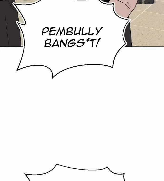 Company Grievance Squad Chapter 13 Gambar 83