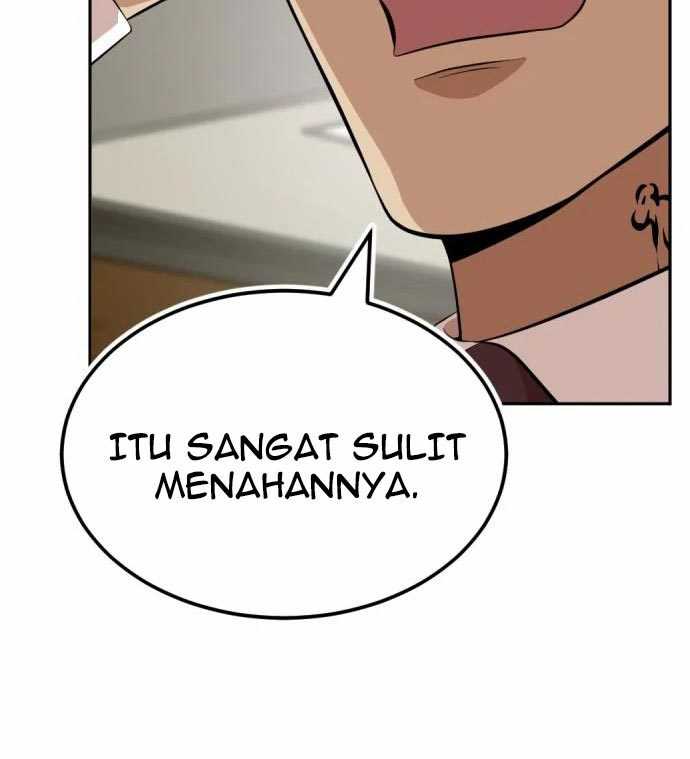 Company Grievance Squad Chapter 13 Gambar 88