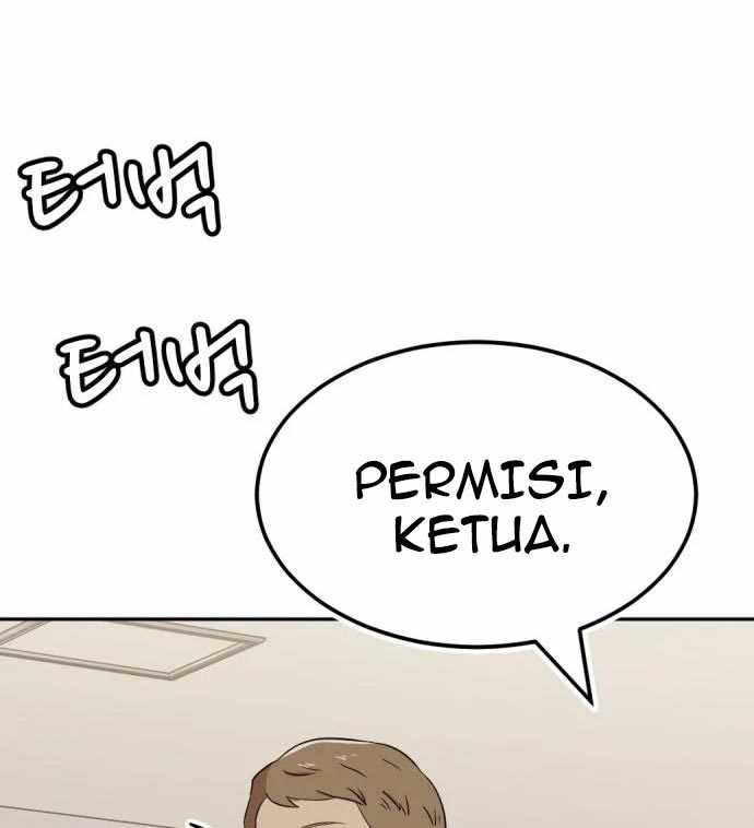 Company Grievance Squad Chapter 13 Gambar 89