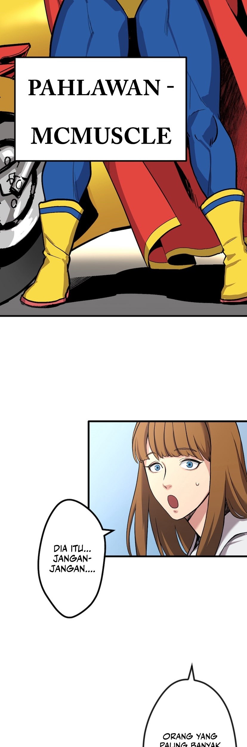 Anti-Hero Chapter 1 halaman 56