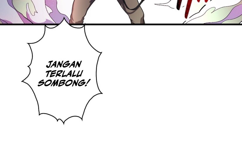 Anti-Hero Chapter 1 halaman 58