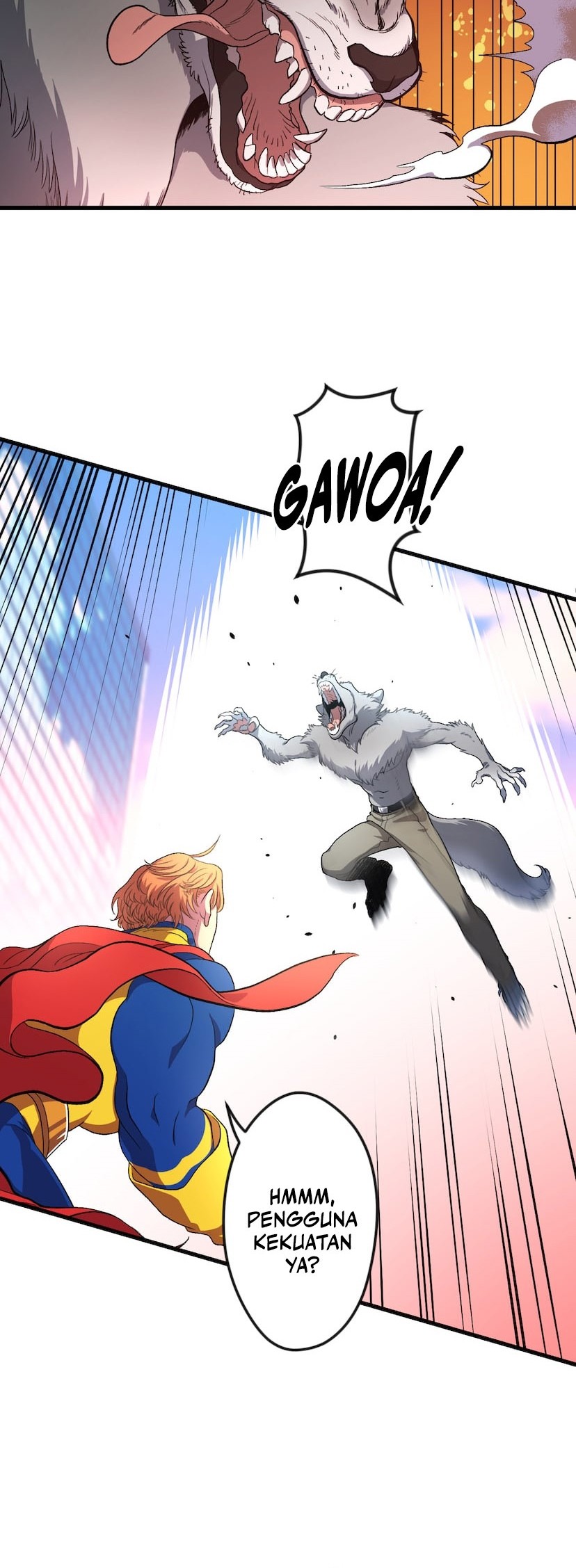 Anti-Hero Chapter 1 halaman 60
