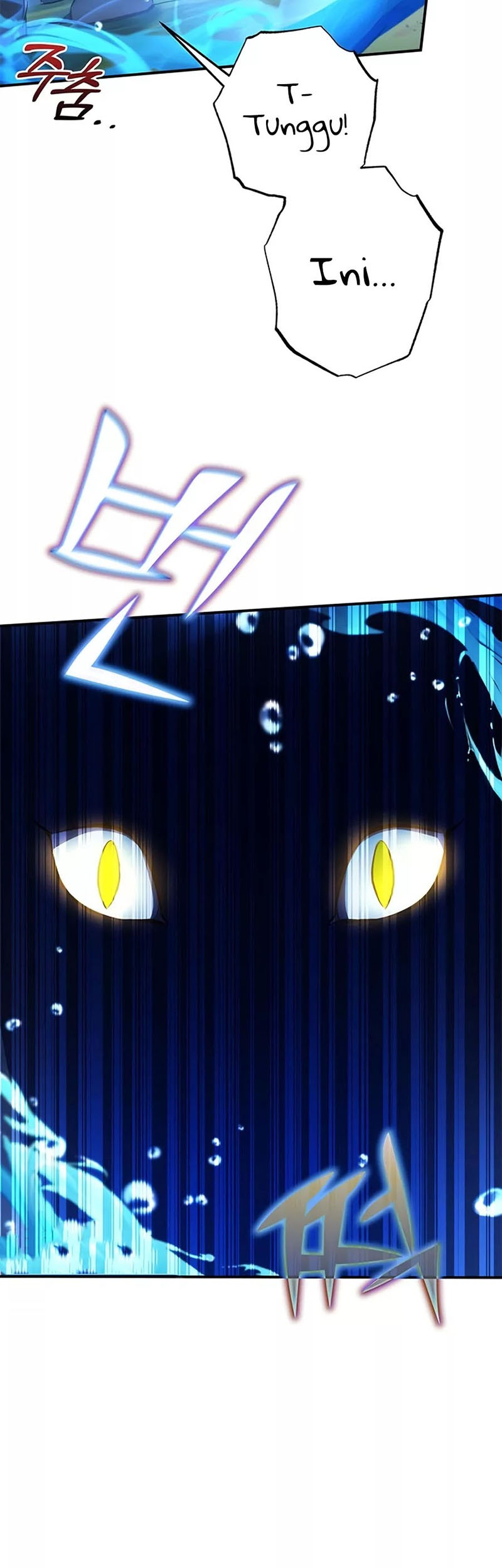Drug Devourer Chapter 28 halaman 29