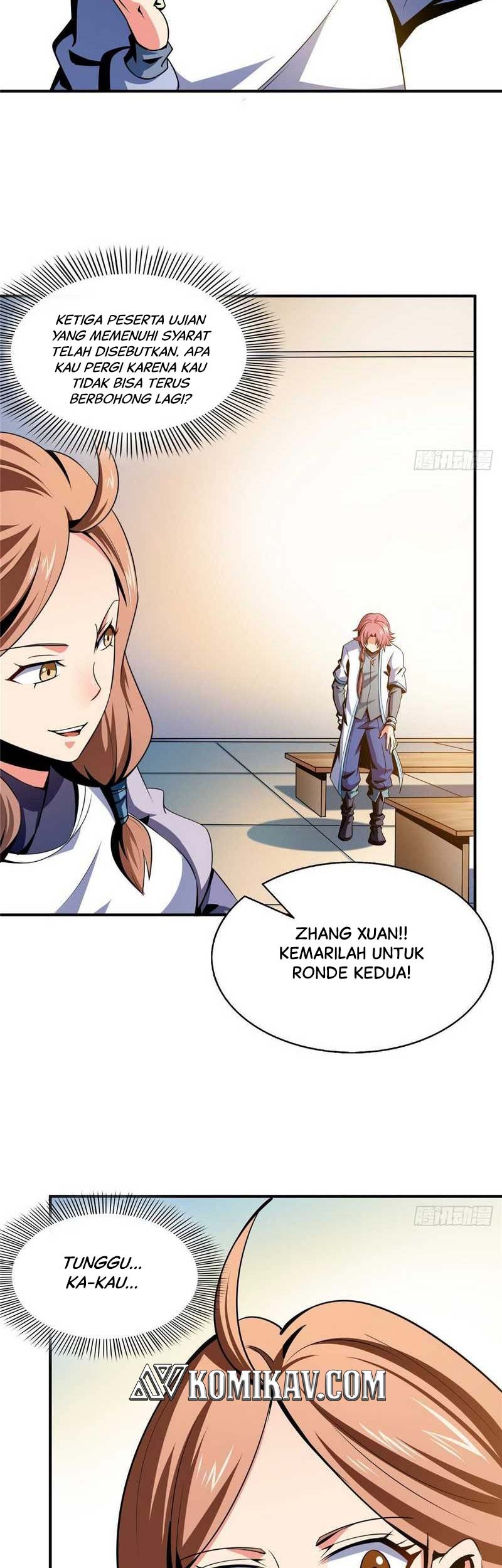 Halaman 12