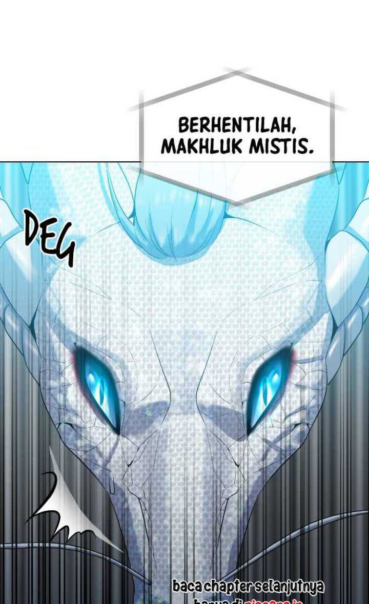 Hypnosis School Chapter 83 Gambar 34