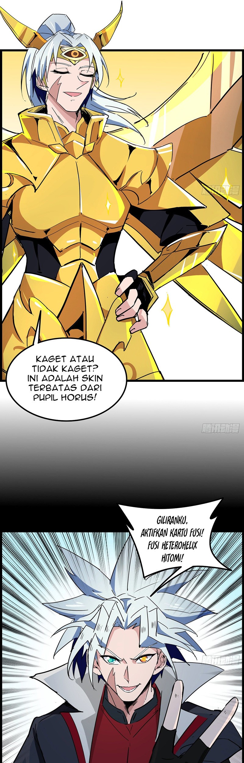 Halaman 13