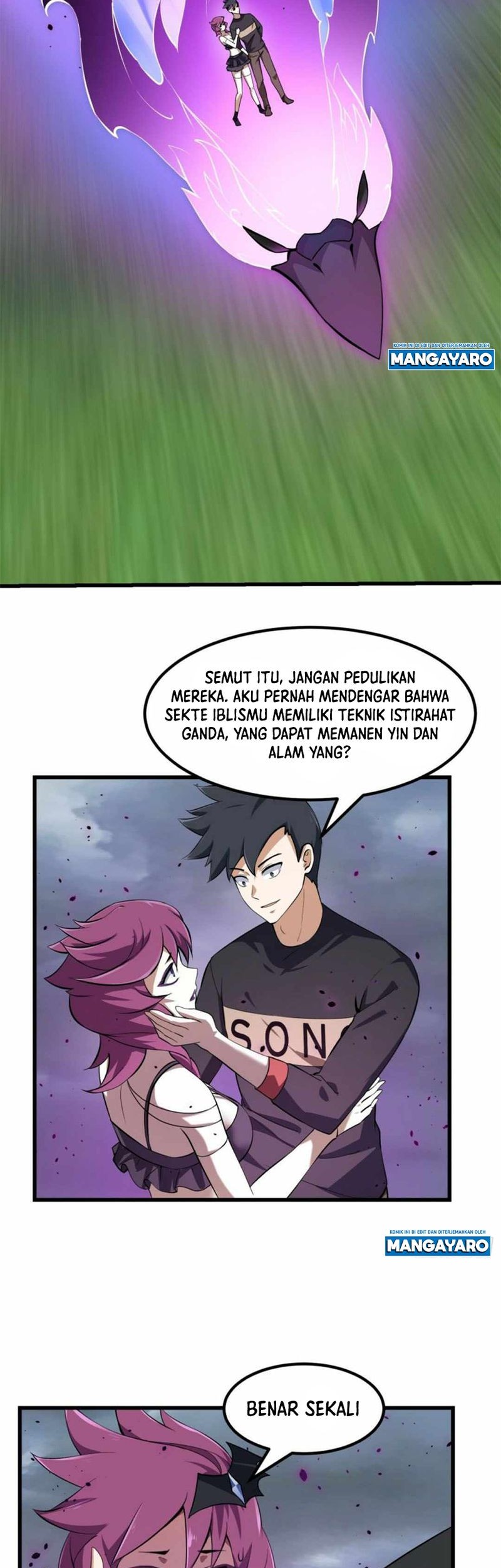 Halaman 8