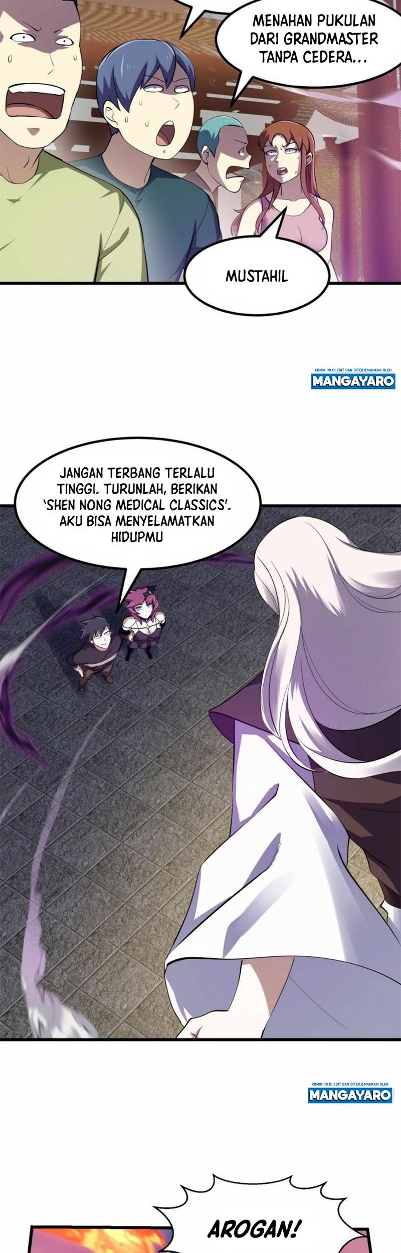 Halaman 8
