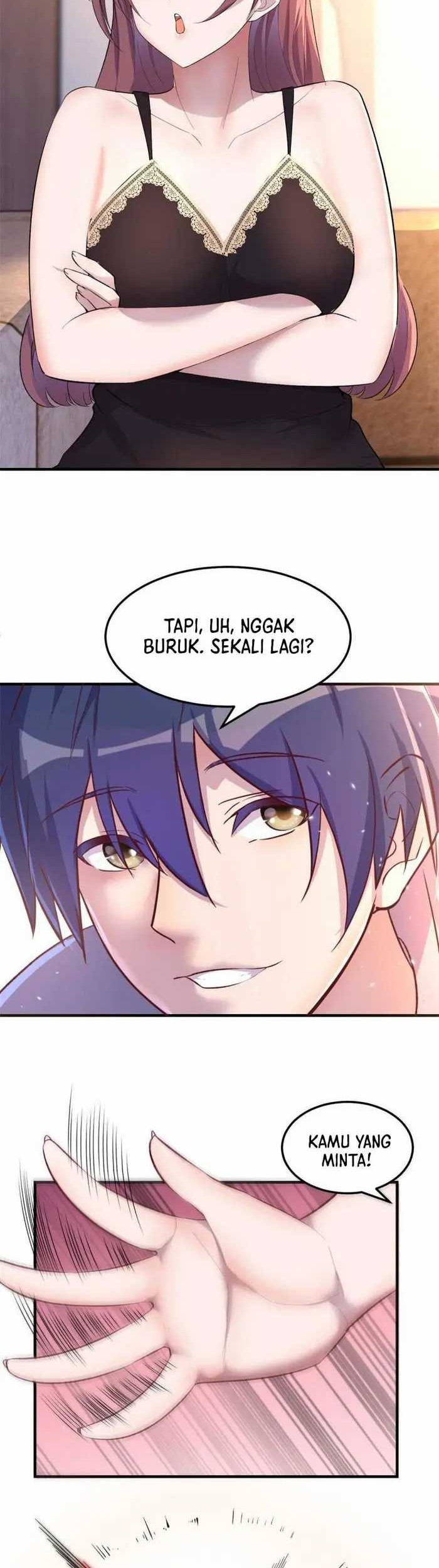 Halaman 10