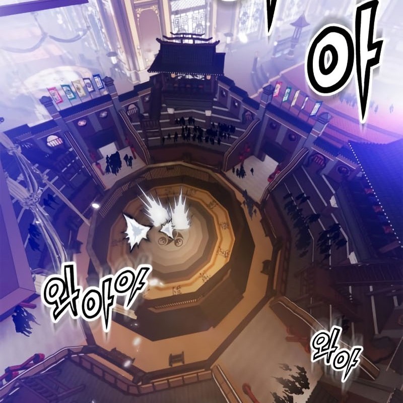 Return to Player Chapter 113 halaman 29