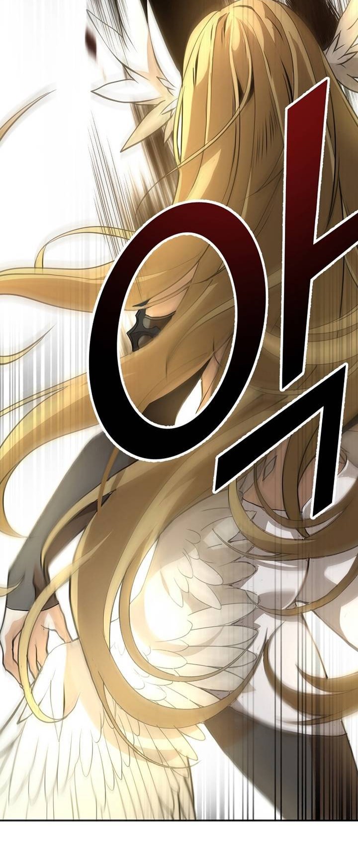 Messiah: End of the Gods Chapter 1 – halaman 45
