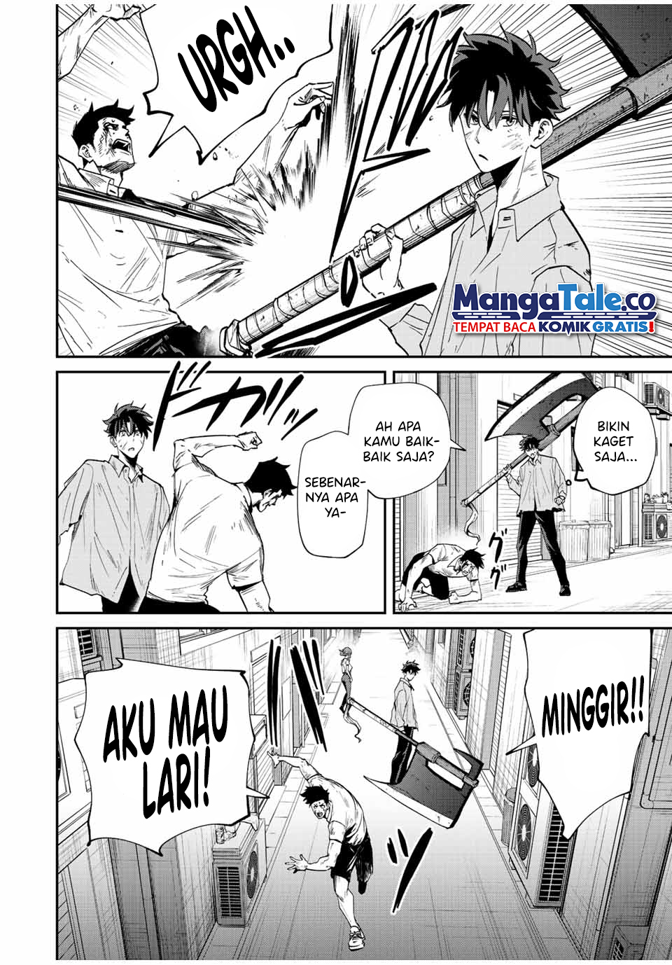 Halaman 9