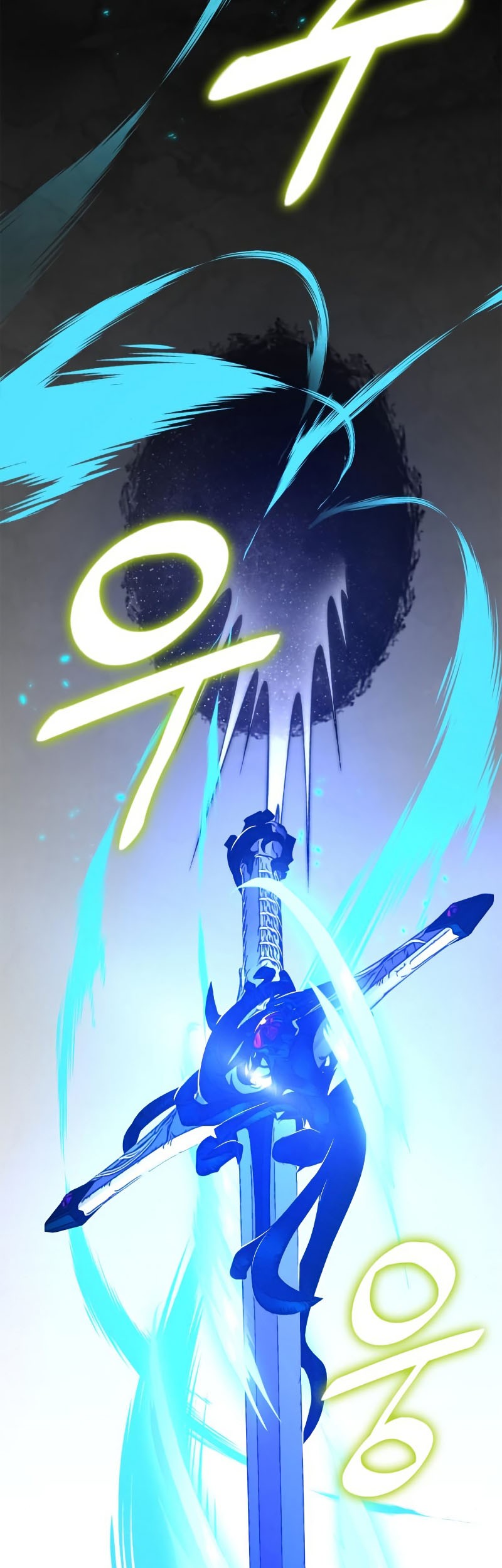Return to Player Chapter 115 halaman 28