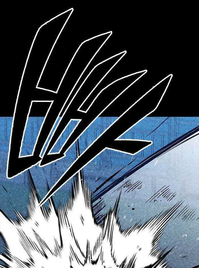 Hectopascals Chapter 37 halaman 60