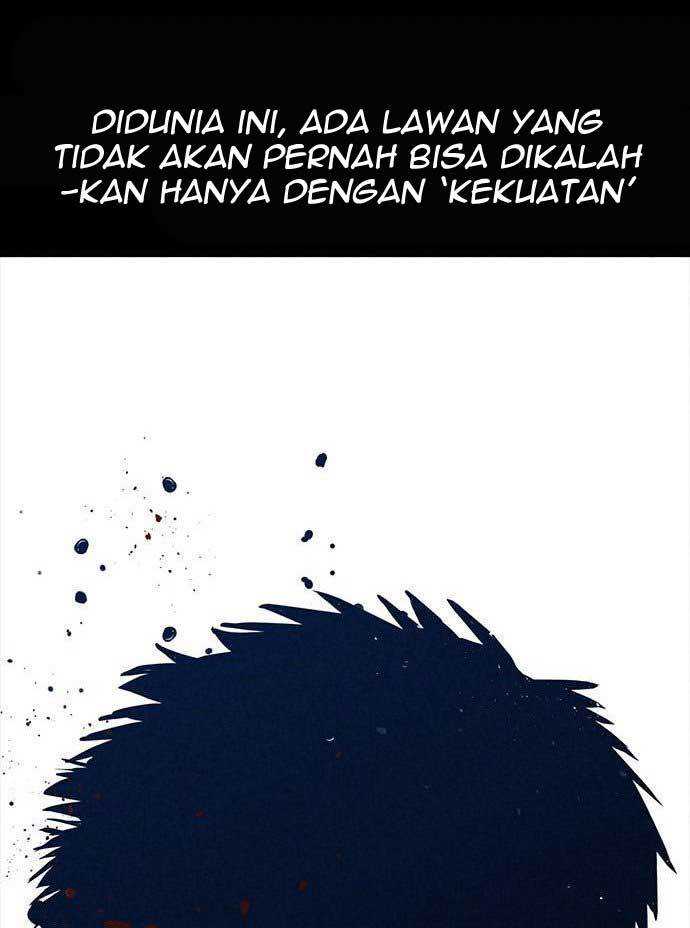 Hectopascals Chapter 37 halaman 63